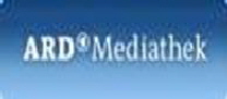 ARD_Mediathek