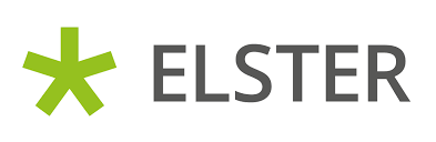 Elster