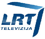 LRT_televizija