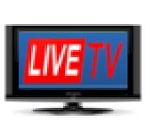 Live_TV