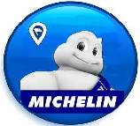 Michelin