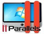 Parallels_Desktop