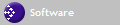 Software