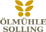 Solling_Oel_Logo