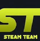 SteamTeam