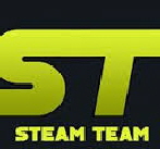 SteamTeam