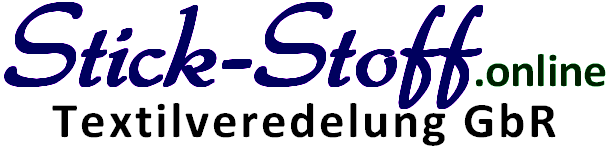 StickStoff_logo