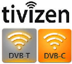 Tivizen