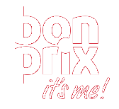 bonprix_logo