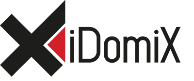 iDomiX1